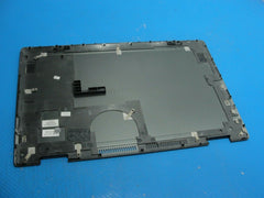 Dell Inspiron 15.6" 15 7569 7579 Genuine Laptop Bottom Case Y51C4 - Laptop Parts - Buy Authentic Computer Parts - Top Seller Ebay