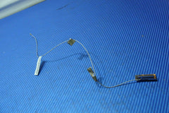 Lenovo H530S Genuine Desktop WiFi Antenna ER* - Tested Computer Laptop Parts