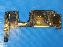 Dell Latitude 7390 13.3" Intel i7-8650U 1.9GHz Motherboard LA-F311P MXW44