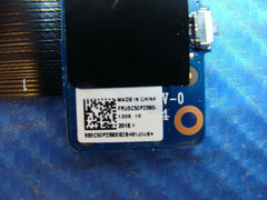 Lenovo IdeaPad 11.6" 120S-11IAP OEM USB Audio Card Reader Board 5C50P23900 GLP* Lenovo