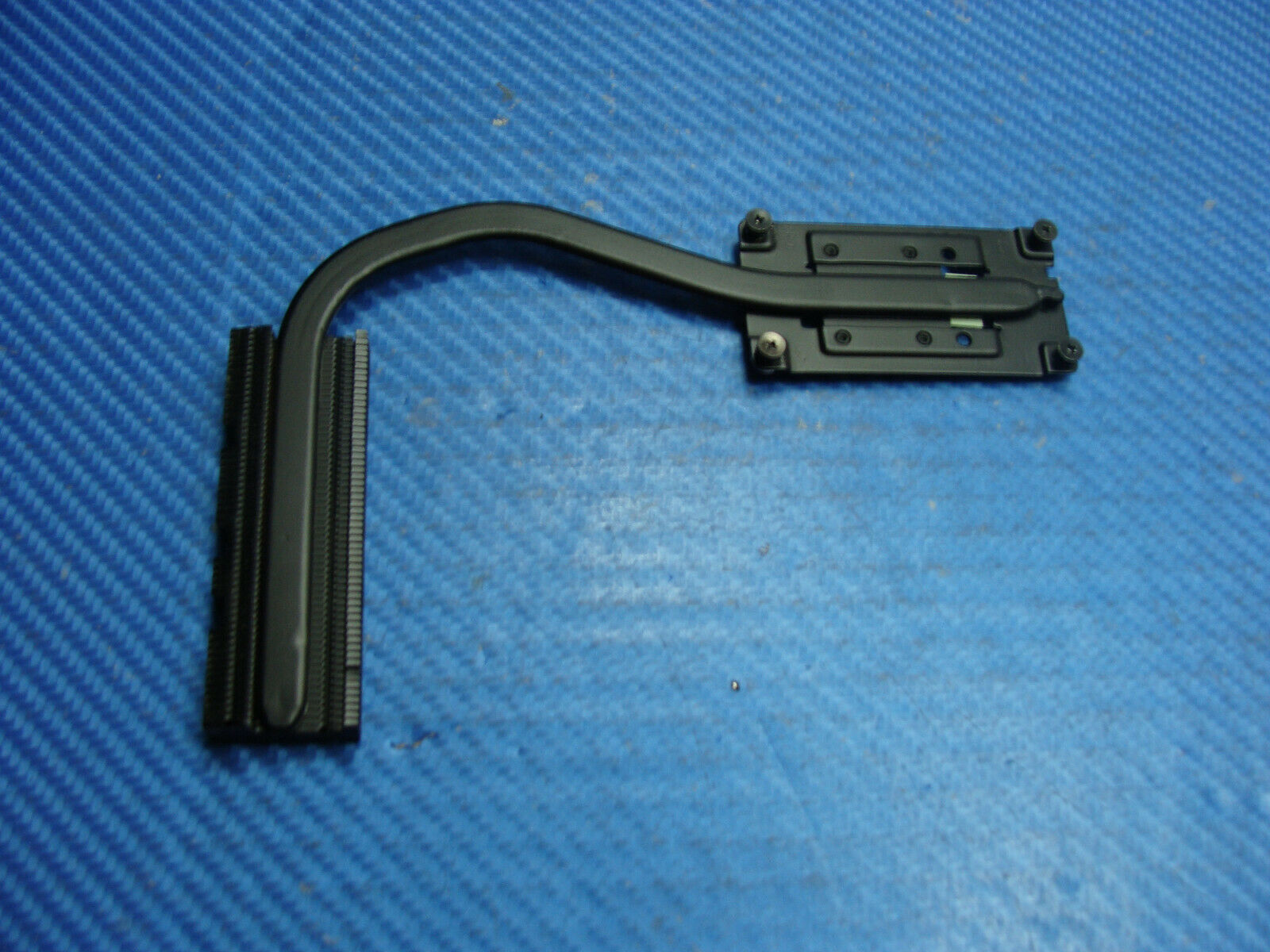 Dell Inspiron 15-3567 15.6