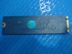 HP 14m-ba011dx SanDisk 128GB M.2 SATA SSD Solid State Drive SD8SN8U-128G-1006 - Tested Computer Laptop Parts