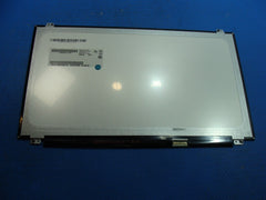 Lenovo ThinkPad T560 15.6" AU Optronics Matte HD LCD Screen B156XTN07.1