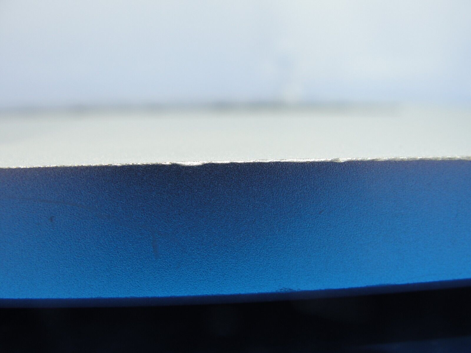 MacBook Pro A1286 15 2008 MB470LL/A Top Case w/Keyboard Trackpad 661-4948