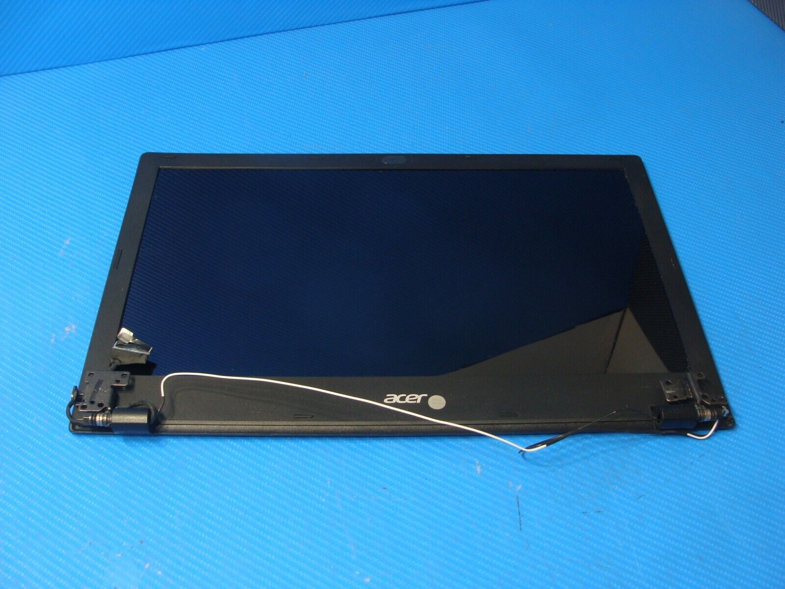 Acer Aspire F5-571T-569T 15.6