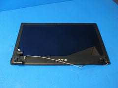 Acer Aspire F5-571T-569T 15.6" Genuine HD LCD Touch Screen Complete Assembly - Tested Computer Laptop Parts