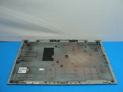 Dell Inspiron 13 7348 13.3" Genuine Bottom Case Base Cover R3FHN 460.01V08.0013 - Laptop Parts - Buy Authentic Computer Parts - Top Seller Ebay