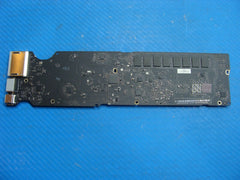 MacBook Air 13" A1369 Late 2010 MC503LL/A  2 duo 1.86 GHz Logic Board 820-2838-A 