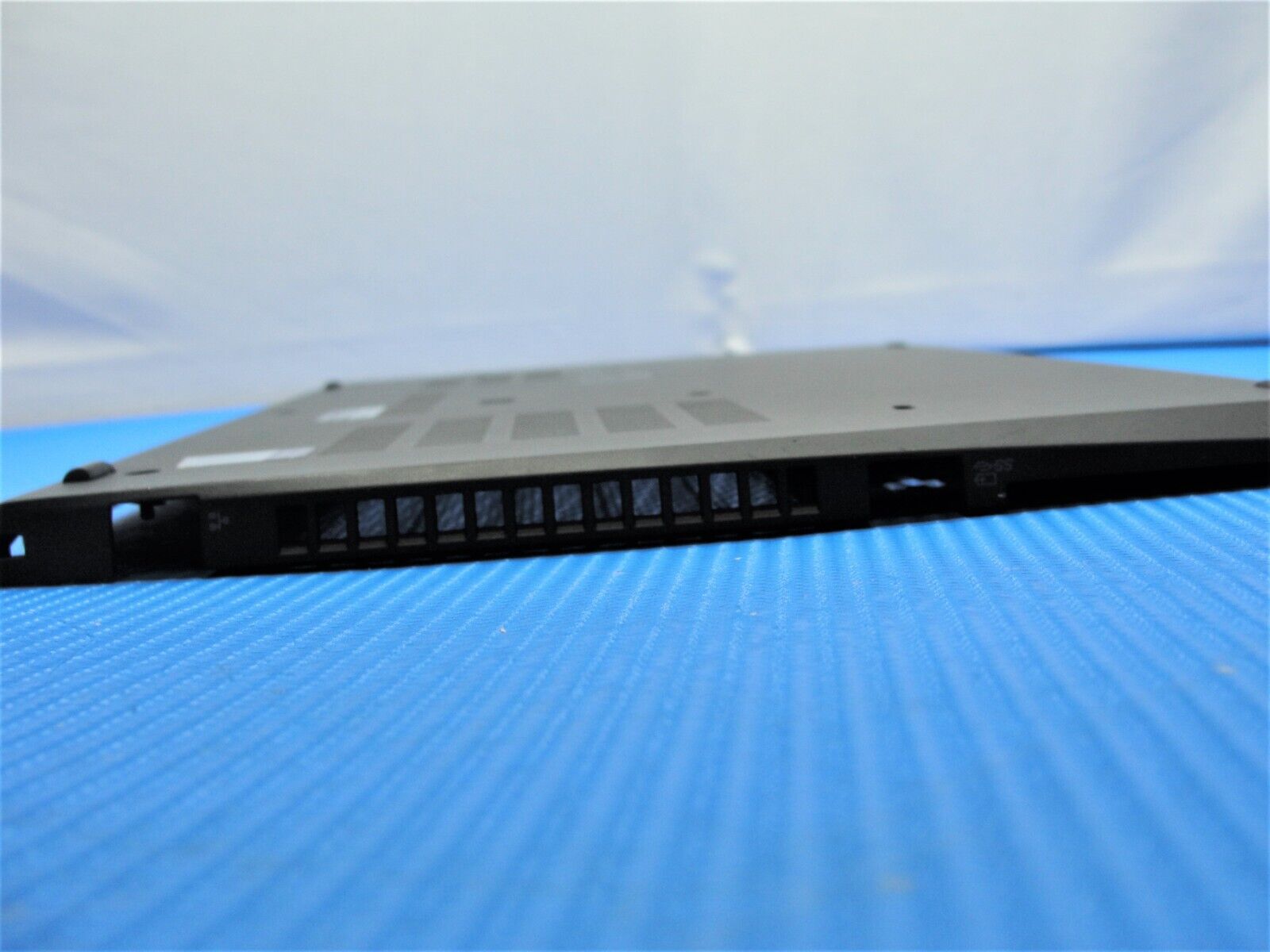 Lenovo Thinkpad T490 14