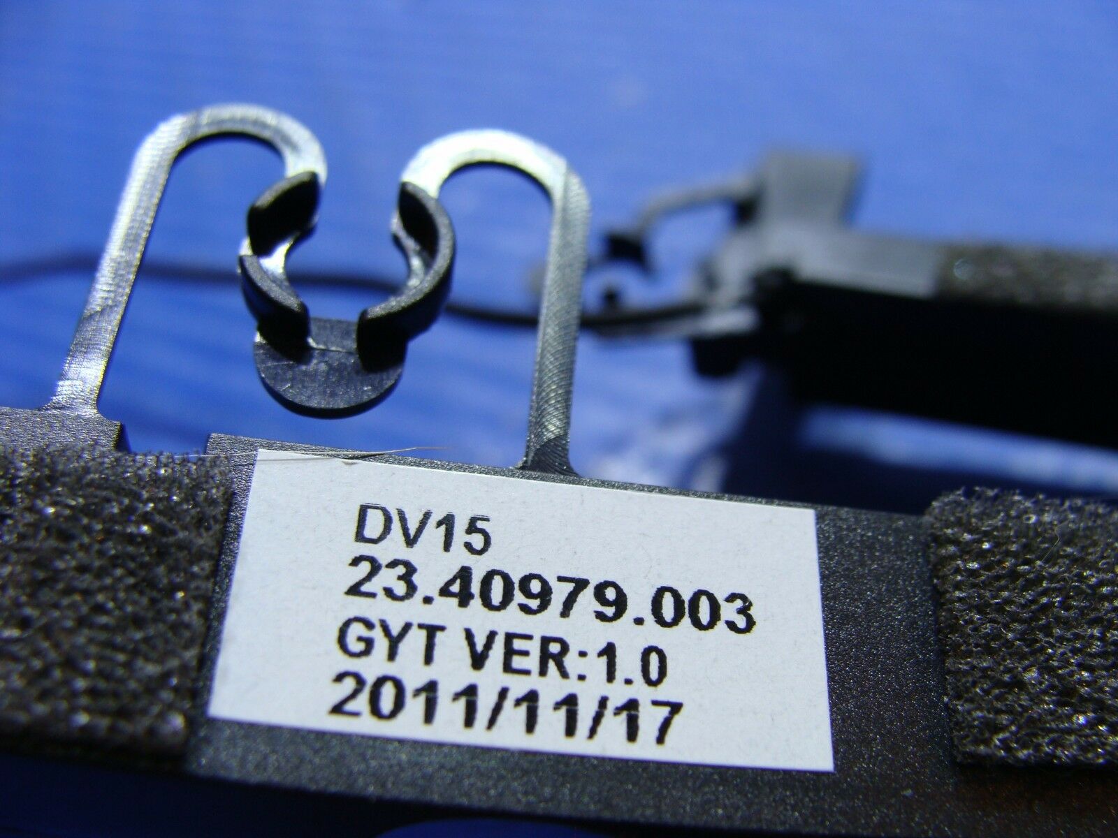 Dell Inspiron N5050 15.6