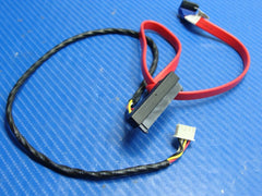 Dell Inspiron One 2320 23" Genuine Desktop Internal HDD SATA Cable D2FD2 Dell