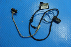 Lenovo IdeaPad 330S-15IKB 15.6" Genuine Laptop LCD Video Cable 5c10R07368 - Tested Computer Laptop Parts