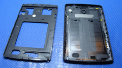 LG G Pad V496 8" Genuine Tablet Back Cover Samsung