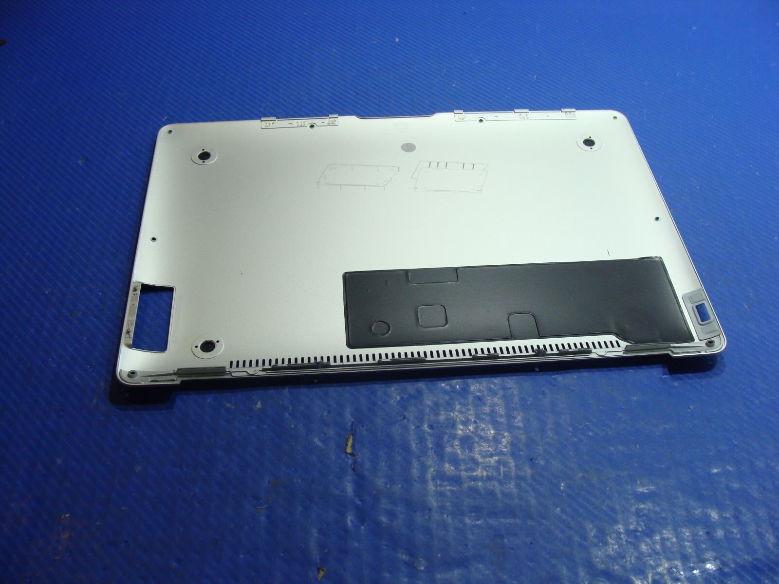 MacBook Air A1304 13