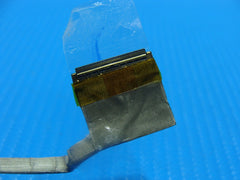 Toshiba Satelite Radius P55W-B 15.6" LCD Video Cable DD0BLSLC020