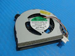 Dell Inspiron 3135 11.6" Genuine CPU Cooling Fan 6WYXV - Laptop Parts - Buy Authentic Computer Parts - Top Seller Ebay