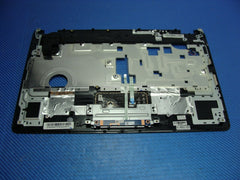 HP 15.6 G62-339wm Genuine Laptop Palmrest w/TouchPad Black 32AX7TATP40