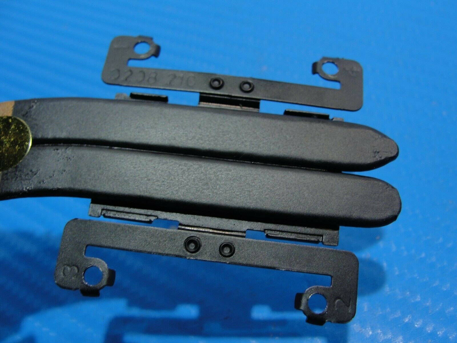 HP Pavilion 15-cs3073cl 15.6