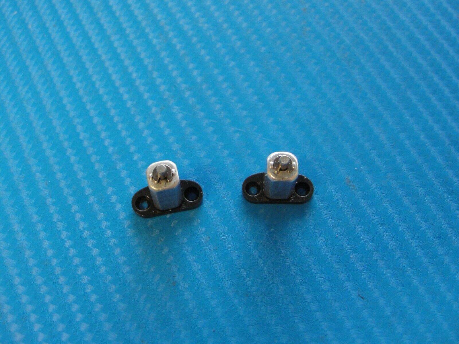 DJI Mavic Mini 1 MT1SS5 Drone Genuine 2x Front Axis Shaft Left and Right - Tested Computer Laptop Parts