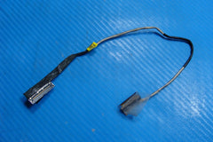 HP EliteBook 840 G6 14" Genuine Laptop LCD Video Cable 