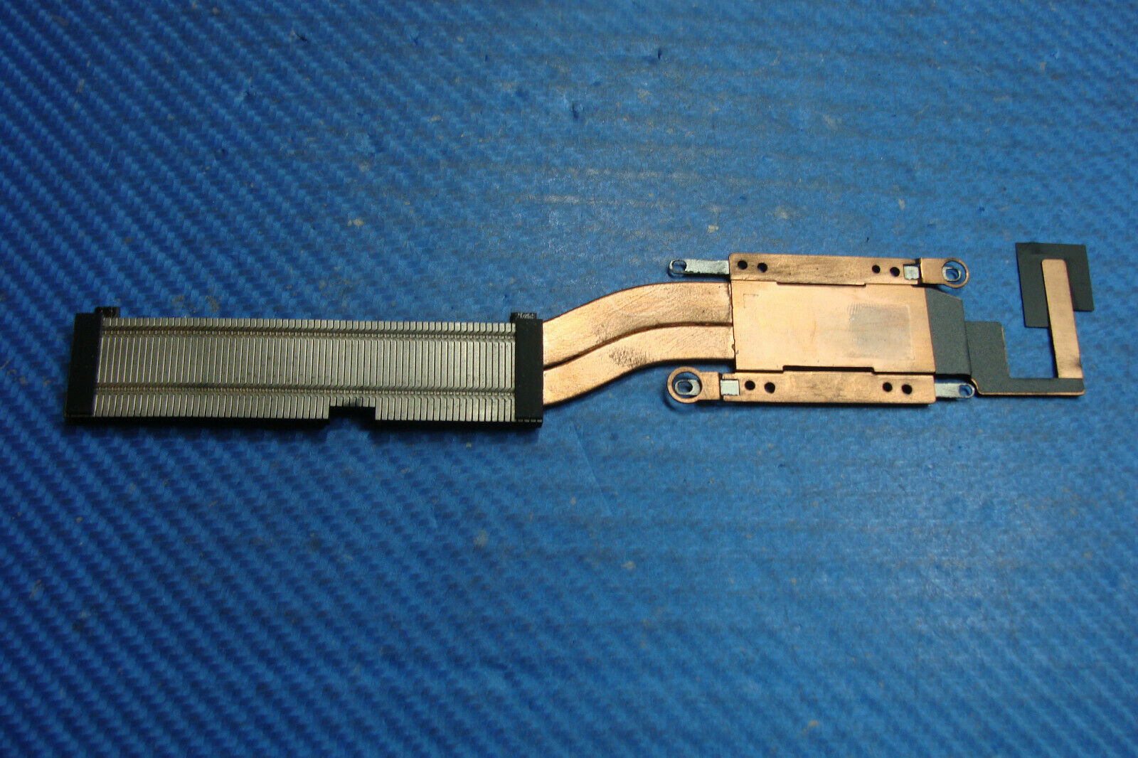 Dell XPS 13 9370 13.3