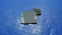 HP ENVY x360 m6-aq103dx 15.6" Genuine Wireless WiFi Card 7265NGW 859354-855 HP