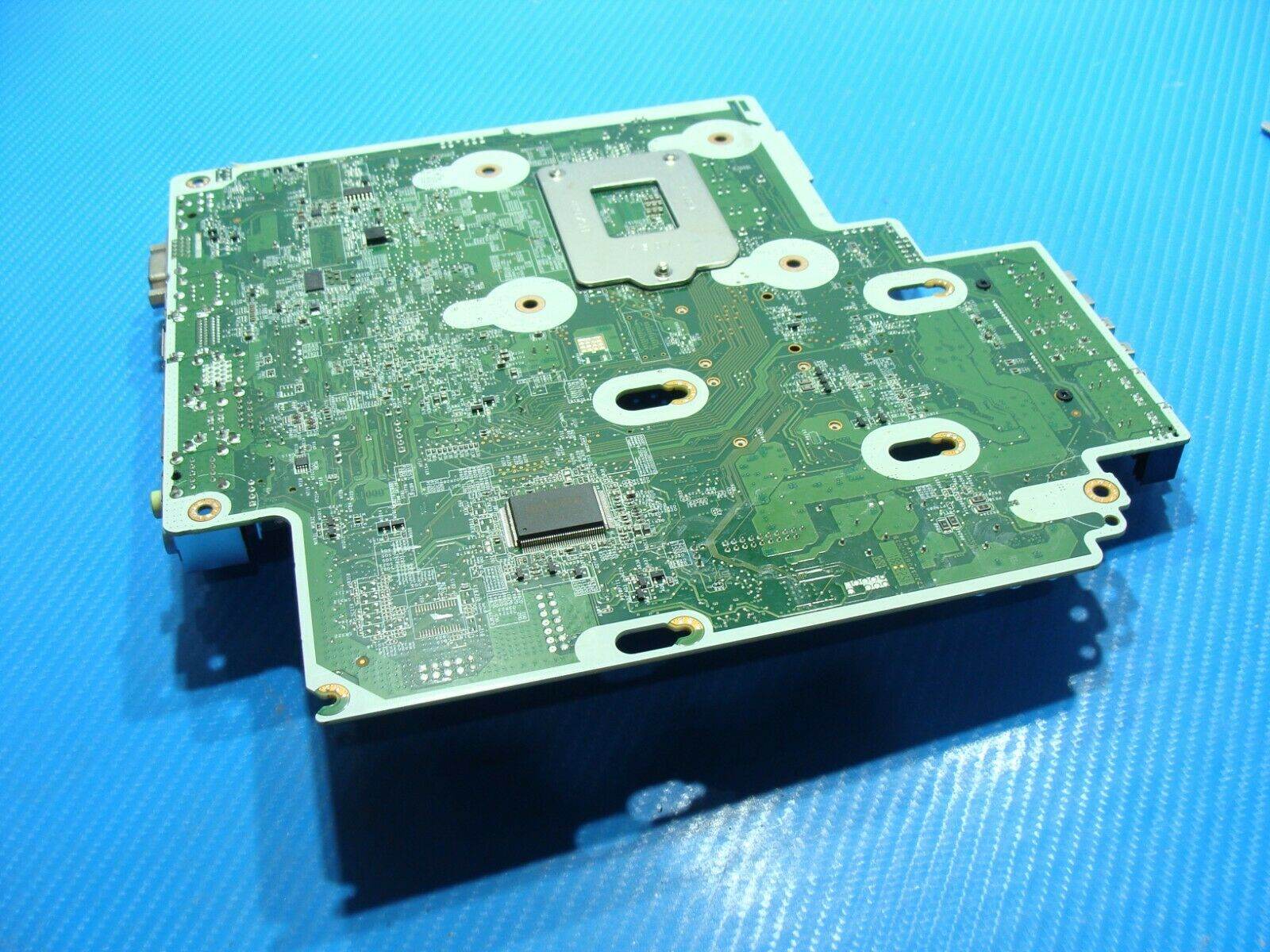 HP Elitedesk 800 G1 Genuine Desktop Intel Motherboard 737729-001 737729-601 - Tested Computer Laptop Parts