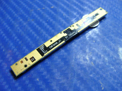 Acer Chromebook C740 11.6" Genuine WebCam Camera Board NC.21411.024 ER* - Laptop Parts - Buy Authentic Computer Parts - Top Seller Ebay