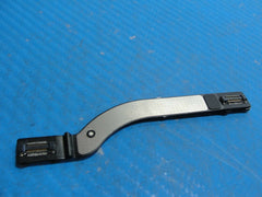 MacBook Pro A1398 ME294LL/A Late 2013 15" Genuine Laptop I/O Board Cable - Laptop Parts - Buy Authentic Computer Parts - Top Seller Ebay