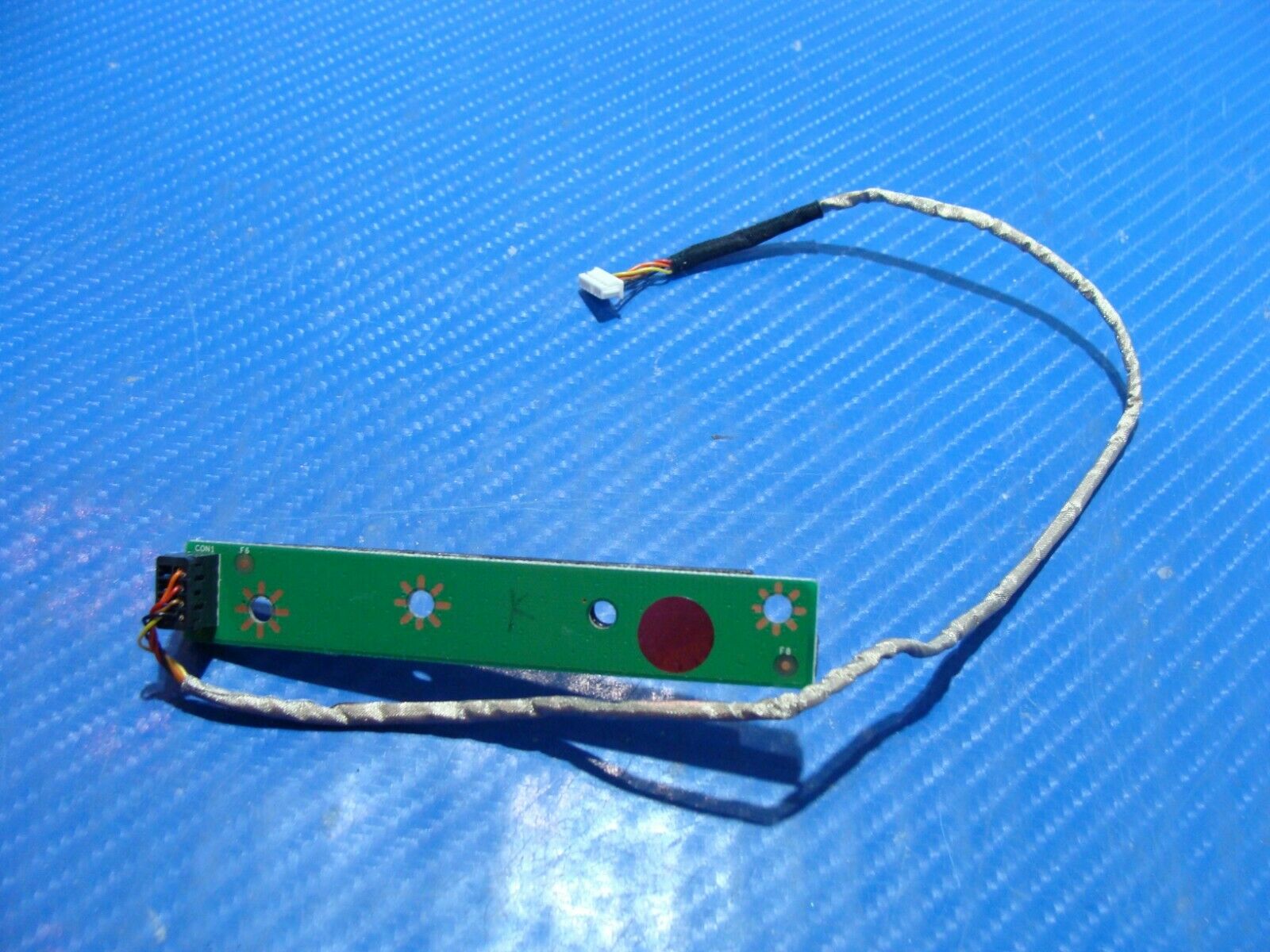 Lenovo Essential C200 18.5