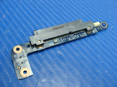 Lenovo ThinkPad S230u 12.5" Genuine Hard Drive Connector Board LS-8672P ER* - Laptop Parts - Buy Authentic Computer Parts - Top Seller Ebay