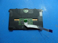 Dell Latitude 3580 15.6" Genuine Laptop Touchpad w/Cable 450.0A106.0001