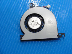 Dell Latitude E7240 12.5" Genuine Laptop CPU Cooling Fan GVH35
