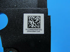 HP Chromebook x360 14 G1 14" Genuine Left & Right Speaker Set PK23000ZM00 #1 - Laptop Parts - Buy Authentic Computer Parts - Top Seller Ebay