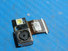 HP Elite x2 12" 1012 G1 Genuine WebCam Board w/ Cable CJAF513_A4 - Laptop Parts - Buy Authentic Computer Parts - Top Seller Ebay