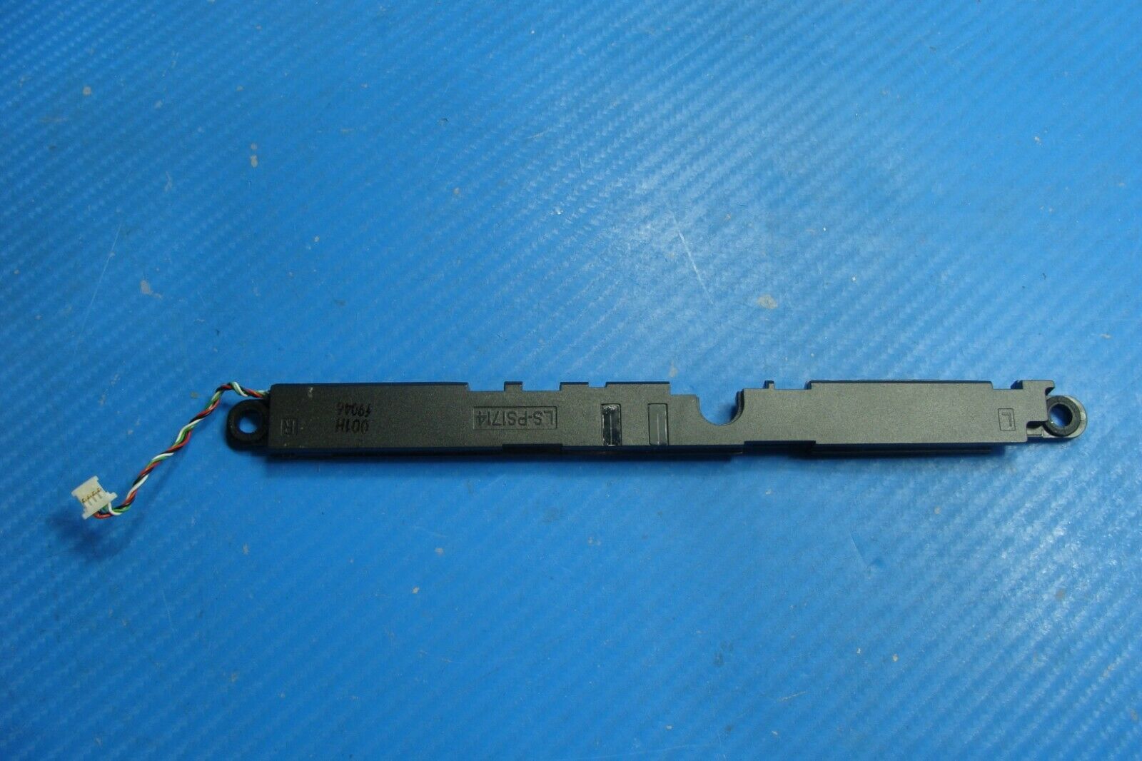 HP Elitebook 840 G5 14