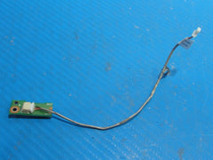 Asus Q553U 15.6" Genuine Laptop IO Sensor Board w/Cable 69N0T5G10C00 - Laptop Parts - Buy Authentic Computer Parts - Top Seller Ebay