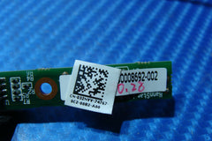 Dell Inspiron One 2305 23" Genuine Desktop Infrared Remote Circuit Board 32NVV Dell