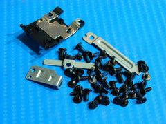 Dell Latitude E5270 12.5" Genuine Laptop Screw Set Screws for Repair ScrewSet - Laptop Parts - Buy Authentic Computer Parts - Top Seller Ebay