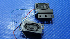 Dell Inspiron N5030 P07F 15.6" Left & Right Speaker Set H0T6K 23.42342.011 ER* - Laptop Parts - Buy Authentic Computer Parts - Top Seller Ebay
