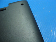 Lenovo Flex 4-1130 11.6" Genuine Laptop Bottom Case Base Cover 8S1102-01782