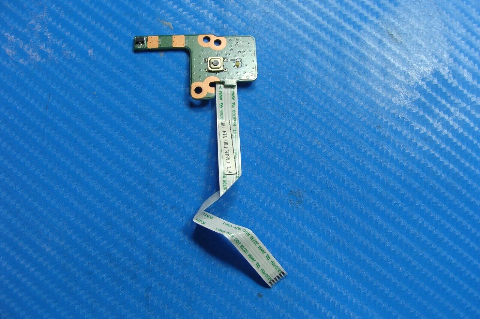 HP Envy 15t-k100 15.6