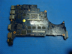 Samsung NP535U4C-A01US 14" AMD A10-4655m 2.0GHz 8GB Motherboard BA92-10727B - Laptop Parts - Buy Authentic Computer Parts - Top Seller Ebay