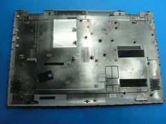 Dell Inspiron 15 5579 15.6" Genuine Laptop Bottom Case Base Cover Gray 78d3d 