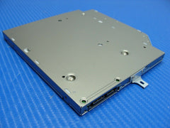 Asus X550CA-SI30304R 15.6" Genuine Laptop DVD-RW Burner Drive UJ8E2 ER* - Laptop Parts - Buy Authentic Computer Parts - Top Seller Ebay