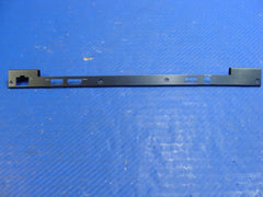 Dell Latitude E7240 12.5" Genuine Hinge Cover G12KH
