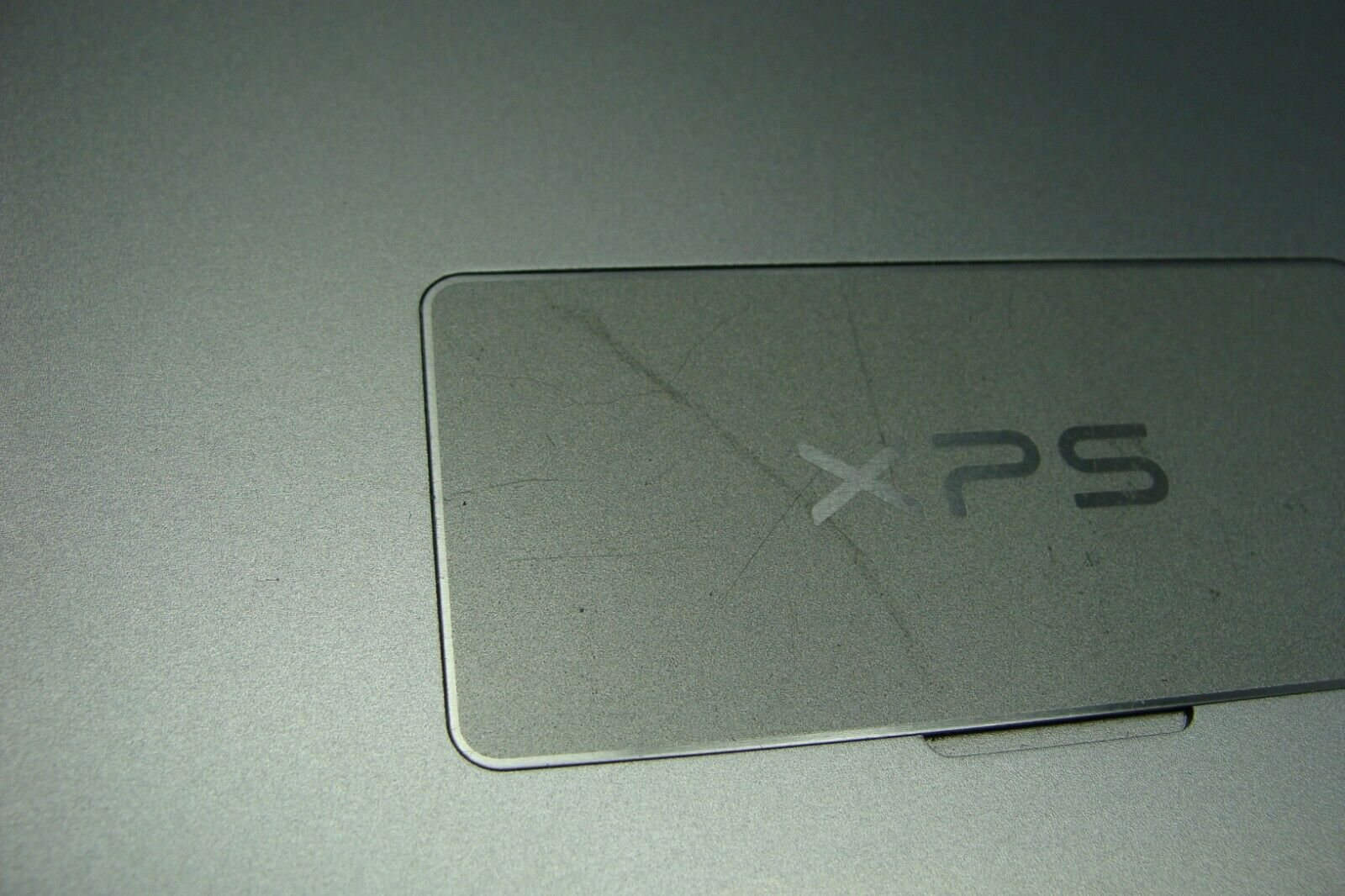 Dell XPS 13 9350 13.3