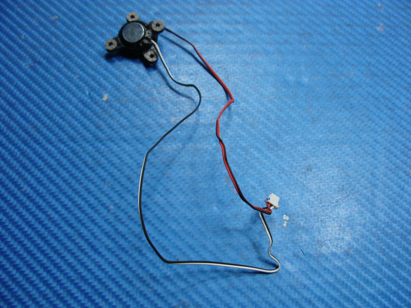 Toshiba Satellite C855D-S5116 15.6