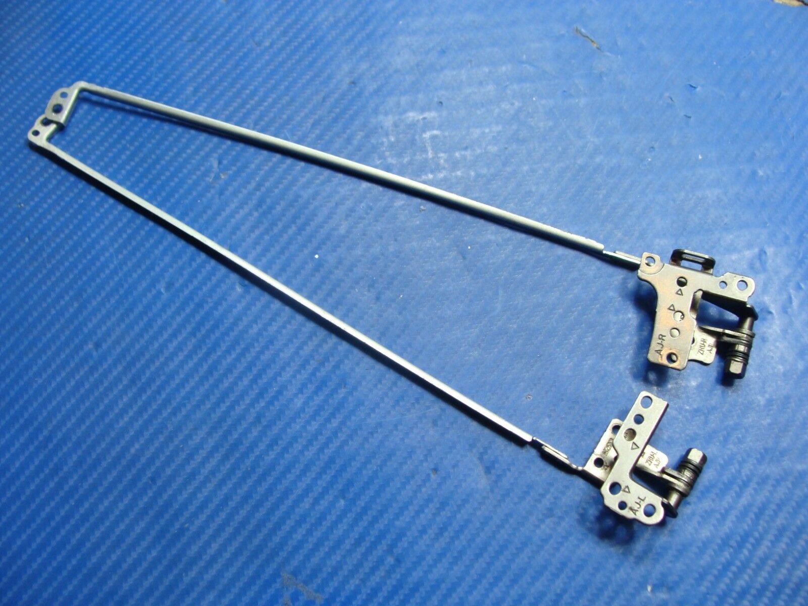 Acer Chromebook 15.6