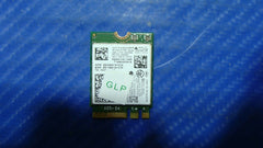 Lenovo ThinkPad X1 Carbon 14" Genuine WiFi Wireless Card 7260NGW 04X6008 ER* - Laptop Parts - Buy Authentic Computer Parts - Top Seller Ebay